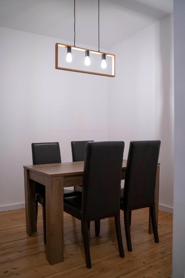 Coban Residence - A4 - Rustic Apartment บราชอฟ ภายนอก รูปภาพ